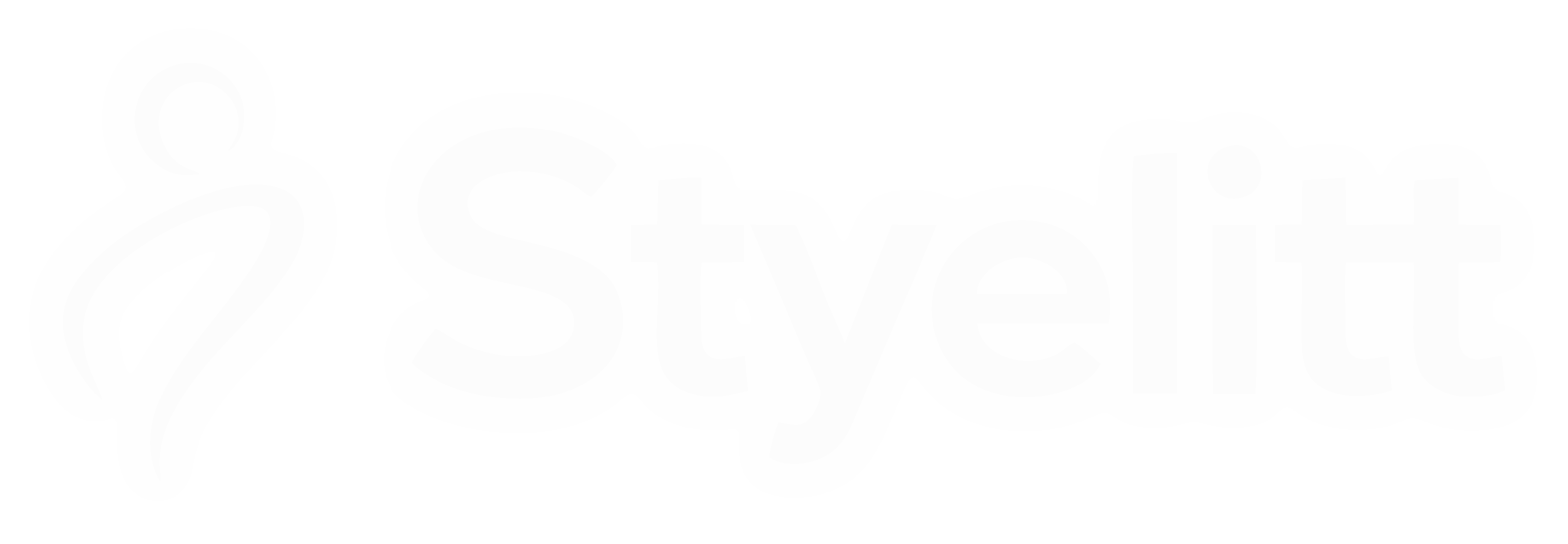 Styelitt Logo