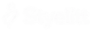 Styelitt Logo